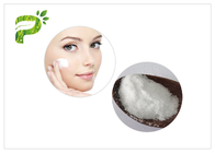 Acide tranexamique Ingrédients cosmétiques naturels pour blanchiment de la peau et prévention de la pigmentation