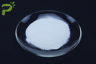 Utilisation pharmaceutique EP Produits à base de hyaluronate de sodium de qualité injectable CAS 9067 32 7