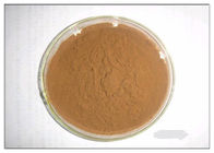 racine de pommier de Phloridizin Et extrait antibactériens d'écorce pour le supplément diététique