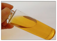 Protection pressée à froid de prostate d'huile de potiron d'usine de catégorie comestible d'huile naturelle d'extrait