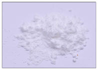 CLHP blanche de la poudre 90% d'ingrédients de soins de la peau de réglisse d'extrait cosmétique naturel de racine