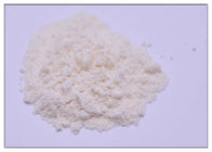 Ingrédients cosmétiques naturels de Lactiflora de Paeonia pour la peau blanchissant CAS 23180 57 6