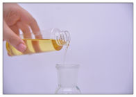 Réduction du liquide cosmétique foncé d'huile de soins de la peau d'huile de cynorrhodon d'ingrédients de SpotsNatural