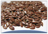 L'alpha huile de semence d'oeillette organique d'acide linolénique, huile de semence d'oeillette complète 45 - 60%