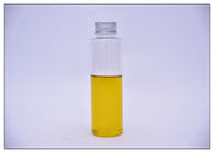 Abaissez la grosse huile organique de Pepo de Cucurbita de sang de l'ingrédient d'acide de Linolieic de graine