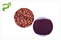 Extrait cosmétique naturel anti-vieillissement CAS 501 du Resveratrol 5% de peau de peau de raisin d'ingrédients 36 0