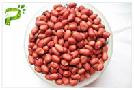 Couleur rouge foncé diététique de Proanthocyaindins PACs d'extrait d'arachide de supplément
