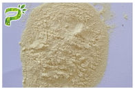 Extraits de fines herbes en poudre Silybin CAS 22888 de chardon de lait désordre de empêchement du foie 70 6