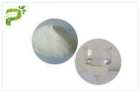 Triglycéride à chaînes moyen de la couleur MCT de poudre blanche d'huile fade par Microencapsulation