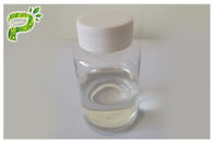 Hydrater antimicrobien pour la matière première cosmétique 1,2 naturels de peau - glycol de Pentanediol Pentylene