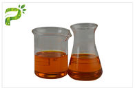 Supplément diététique d'huile essentielle d'oxydation en vrac d'huile de graines de fruit de Seabuckthorn anti-