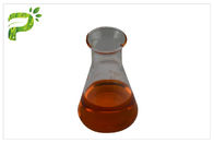 Supplément naturel d'huiles végétales d'huile de graines de Seabuckthorn pour le système immunitaire