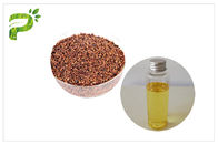 Huile de graines naturelle de raisin d'huile végétale d'huile de transporteur d'antioxydation CAS 85594 37 2