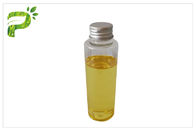 Huile de graines naturelle de raisin d'huile végétale d'huile de transporteur d'antioxydation CAS 85594 37 2
