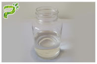Suppléments diététiques naturels CAS 83 de catégorie comestible d'oxydation liquide de l'acide 86 3 phytique de source d'usine