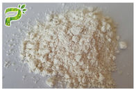 CAS 20554 anti cancer de la peau de 84 1 ingrédients de cosmétique de Parthenium de Chryanthemum