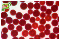 Astaxanthine CAS d'oxydation d'extrait cosmétique d'usine de Pluvialis de Haematococcus anti 472 61 7