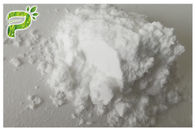Poudre cosmétique naturelle anti-vieillissement CAS de blanc du céramide III d'ingrédients 100403 19 8