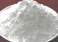 L'hydroxyde d'aluminium de GMP sec gélifient la poudre CAS 1330 44 5