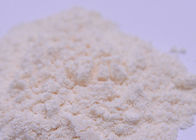 Extrait CAS acide férulique naturel de son de riz de CLHP 1135 24 6