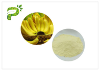 Boisson de rouille ne porte pas des fruits arsenic de Mesh Sweet Banana Powder 1.0ppm de la poudre 100