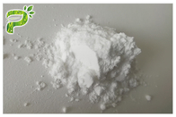 CAS 1197-18-1 Ingrédient blanchissant la peau Acide tranexamique réduit le pigment