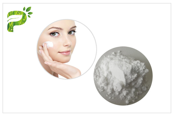 MAP Ascorbyl phosphate de magnésium CAS 113170 55 1 Grade cosmétique pour le blanchiment de la peau