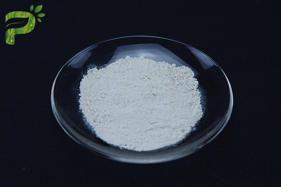 Cytidine Diphosphate-Choline CDP-Choline Citicoline améliore la santé du cerveau CAS n° 987-78-0