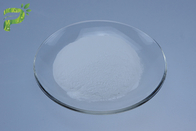 Peau ascorbylique de CLHP du glucoside AA2G blanchissant des ingrédients CAS 129499 78 1