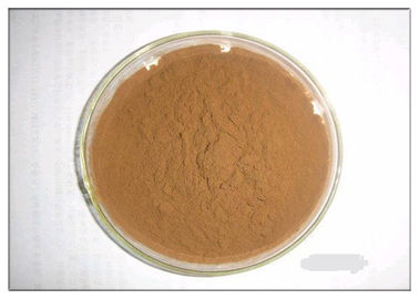 Racine de pommier de Phloretin De poudre d'extrait d'usine d'antioxydation de peau et extrait d'écorce