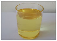 perte de poids naturelle d'huile de carthame de cla de l'huile 80% EE d'extrait d'usine de couleur jaune