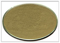 Oxydation Rosemary d'extrait de fines herbes acide d'usine d'Ursolic anti pour CAS cosmétique 77 52 1