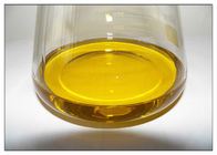 Supplément naturel d'huile d'oenothère biennale d'Eczema de peau, huile Omega 6 de l'oenothère biennale des femmes
