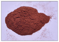 Suppléments diététiques naturels de poudre d'extrait d'usine de la graine PACs de raisin 95%