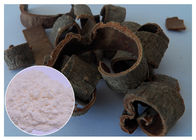 Extraits antifongiques d'usine d'écorce de magnolia protégeant le foie CAS 528 méthode d'essai de la CLHP 43 8