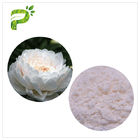 Ingrédients cosmétiques naturels de Lactiflora de Paeonia pour la peau blanchissant CAS 23180 57 6
