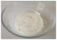 Poudre blanche d'huile de la couleur MCT pour le régime de cétonique, café de cétonique par Microencapsulation