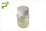 Ester cosmétique naturel sans couleur CAS d'isopropyle des ingrédients D Cloprostenol 157283 66 4
