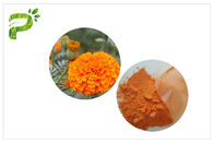 Extrait naturel de fleur de souci de lutéine de rouge orange de suppléments diététiques de colorant de nourriture