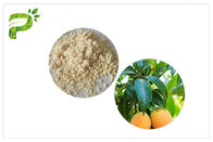 La mangue de Mangiferin de peau laisse à poudre l'anti effort oxydant ingrédient cosmétique pour traiter l'acné