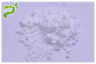 Poudre naturelle de blanc de Riboside de nicotinamide des suppléments diététiques d'Alzheimer de festin