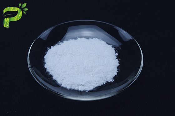 Ergothionéine de qualité alimentaire (EGT) anti-âge, anti-oxydation CAS 497 30 3
