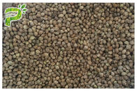 Supplément diététique de chanvre de graines de noyau de protéine de poudre d'extrait de fines herbes organique d'usine