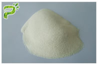 Anti poudre d'acétate de la poudre DL-α Tocopheryl de la vitamine E d'oxydation pour le supplément nutritionnel diététique