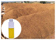 Peau naturelle d'huile végétale anti-vieillissement avec la pièce acide CAS de graine de Punicic 544 72 9