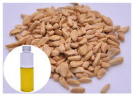 Huile naturelle CAS d'extrait de graine d'usine d'huile acide de Punicic de soins de la peau 544 72 9