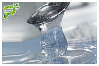Extrait cosmétique anti-vieillissement d'usine de gel d'acide hyaluronique du bas/poids