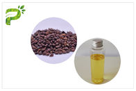 Huile de graines cosmétique de raisin de soins de la peau d'oxydation d'huile d'extrait d'usine anti-
