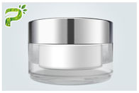 Les soins de la peau protègent l'acide phytique CAS liquide 83 d'ingrédients cosmétiques naturels exposition de 86 3 UVB