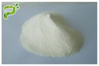 Triglycéride à chaînes moyen de poudre d'huile de la noix de coco MCT fade par Microencapsulation
